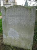 image of grave number 133506